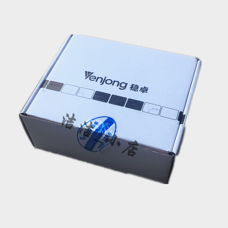 xe cân bằng điện Đức cân bằng ổn định khối dính xe lốp xe dán khối dẫn khối cân nặng độ nhớt cao cân bằng động - Smart Scooter xe thăng bằng fergus