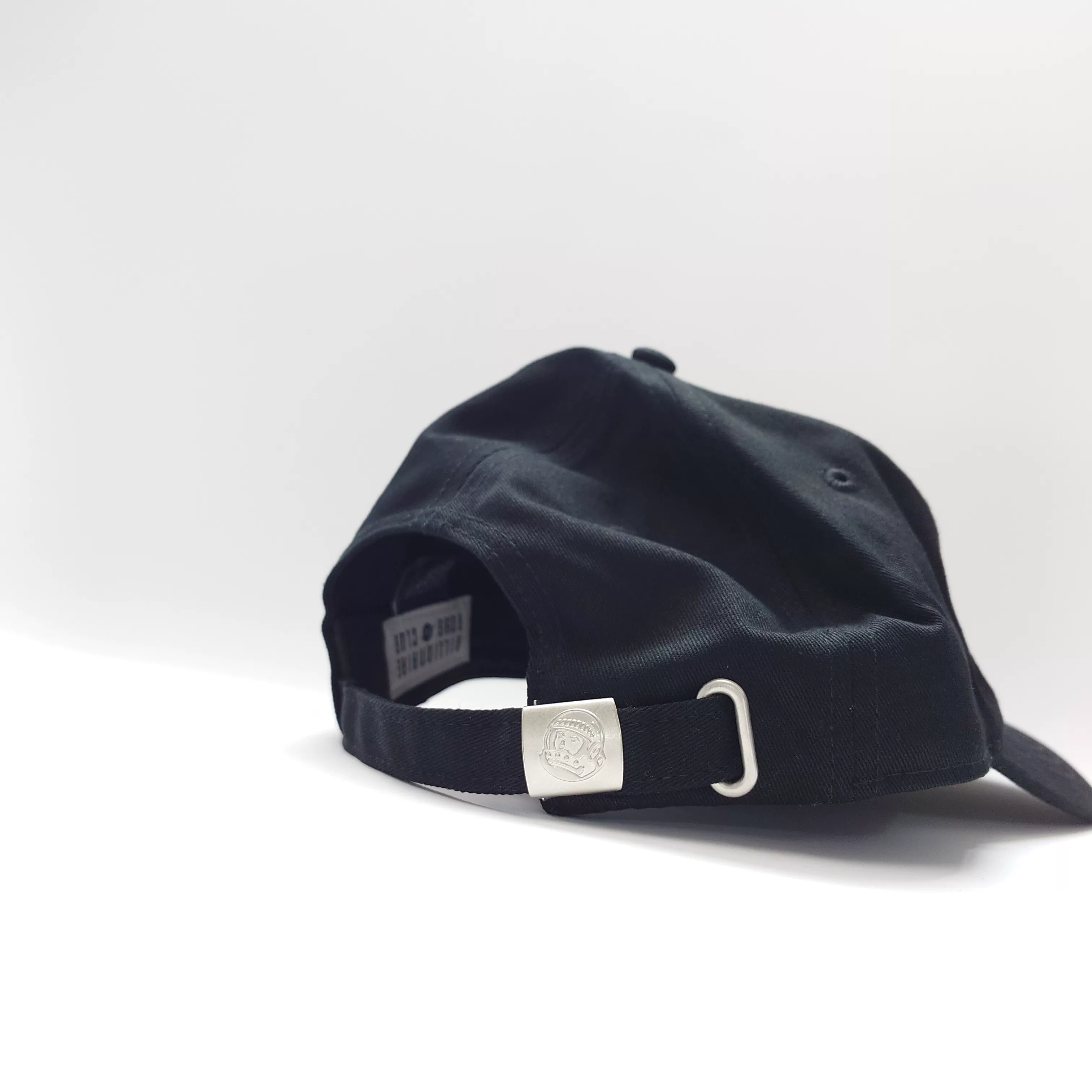 Британская уличная мода Billionaire Boys Club , мягкая кепка на крыше, dad hat