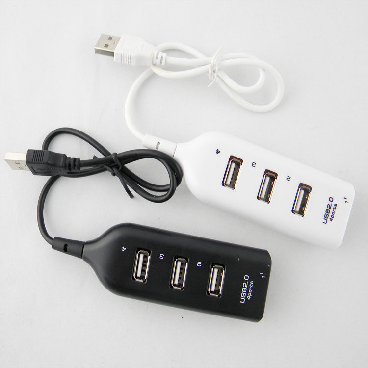 Concentrateur USB - Ref 367659 Image 10