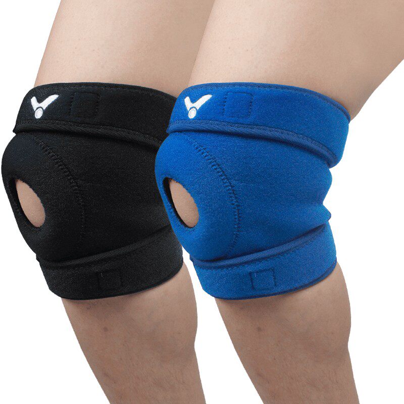  Wikdo VICTOR triumph SP182C F pressurised knee restraint knee-Taobao