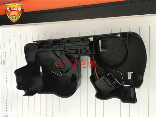 Benz W156 GLA200 GLA200 GLA260 GLA260 B200 B200 hood lock sensor sensor-Taobao