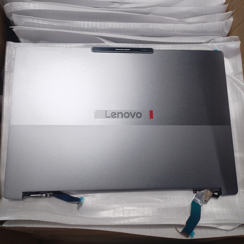 Suitable for Lenovo Thinkbook 16P G6 Iax Adr 2025 Model a Shell C Shell D Shell Outer Shell