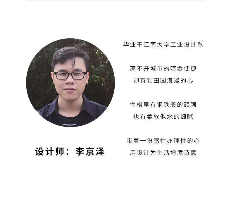 Ароматерапия украшения 蜻蜓平衡扩香器/创木工坊实木质香薰摆件创意生日送男女友礼物