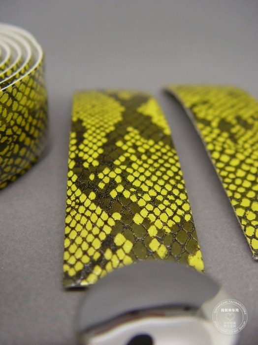 Poignées de vélo - Ref 2356437 Image 10