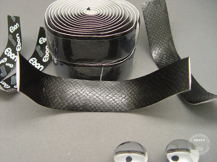 Poignées de vélo - Ref 2356437 Image 12