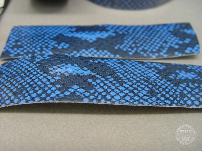 Poignées de vélo - Ref 2356437 Image 16