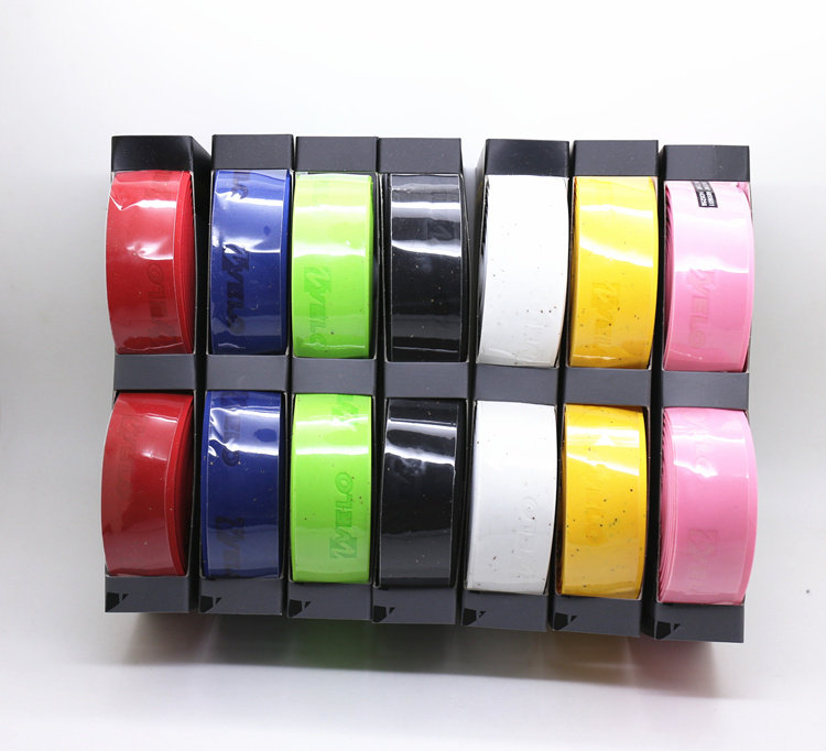 Poignées de vélo - Ref 2342593 Image 11