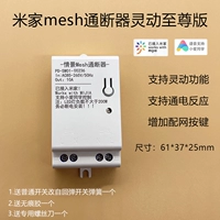 Экстремальный издание сетчатого термина сетчатой ​​сетки должно быть сопоставлено с шлюзом сетки