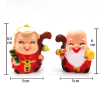 Birthday cake life life life daddy grandpapa grandgrandpa rich fathermobakery