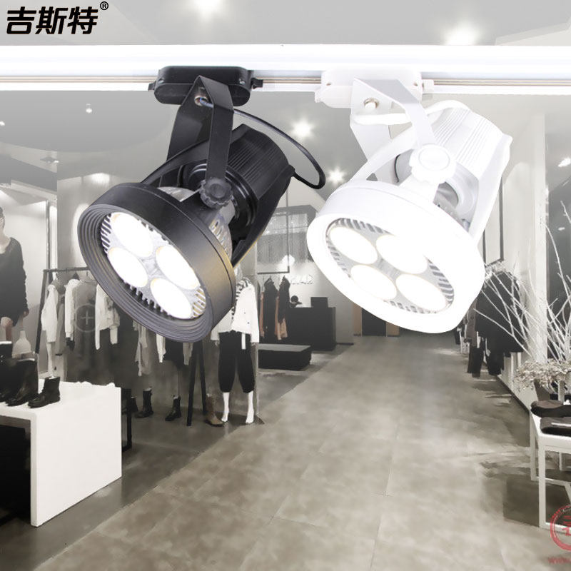 ��˹�ع�����JST-COB01