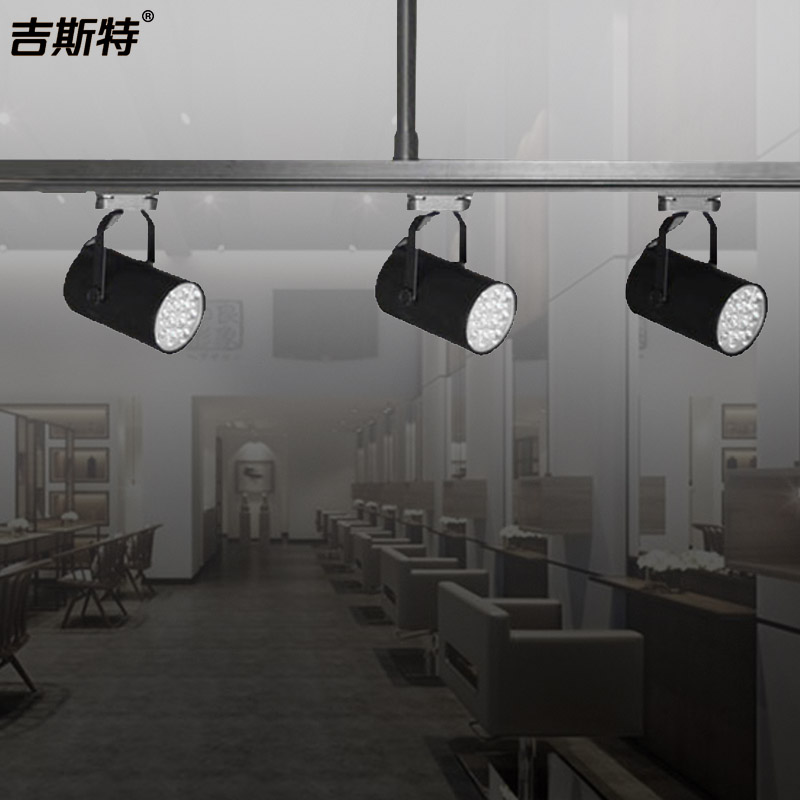 ��˹��loft���Ź�ҵ������� JST-DG2112