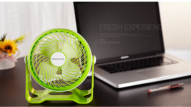 Ventilateur USB - Ref 399060 Image 32