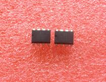 Supply brand new original OCP8155ND OCP8155ND OCP8155 DIP-8 DIP-8 assurance available for invoice