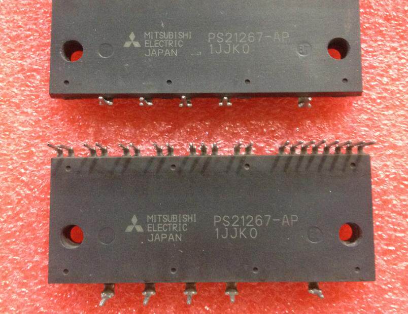 (Fengwang Electronics) Supply Air Conditioning Module New Spot PS21267-AP Quality Assurance available for invoice