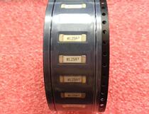 Supply Force Patch Fuse Brand New Original Dress 04611 25ER 1 25A SMD Quality Assurance Premium