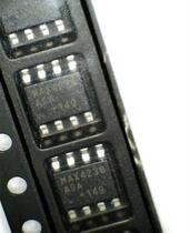 (Fengwang Electronics) supply original spot MAX4238ASA SOP-8 quality assurance price excellent