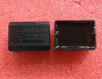 (Fengwang Electronics) Supply Induction Cooker Capacitor 400V5UF New Original Quality Assurance