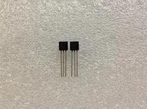 (Fengwang Electronics) supply new spot BSS100 TO-92 price advantage available for invoice