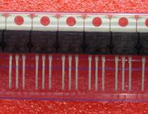 Supply three-terminal regulated power supply new spot LM317 LM317T TO-220 quality assurance price