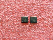 Supply brand new original SN74LVC07APWR SN74LVC07APWR LVC07A TSSOP-14 TSSOP-14 assurance premium