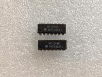 (Fengwang Electronics)supply new spot MC1496P DIP-16 price advantage Quality assurance