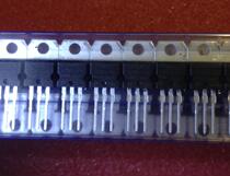 Supply three-terminal voltage regulator tube new spot L7809CV TO-220 quality assurance available for invoice