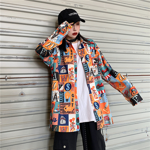 艾米丽莎 AMLS3559 艾米丽莎 AMLS3559