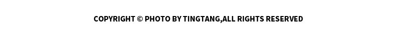 Tingtang 2.jpg
