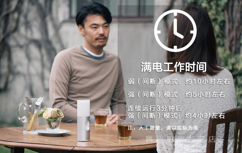 máy tạo độ ẩm trong phòng điều hòa Máy làm ẩm xe hơi Cado C11U văn phòng Nhật Bản máy tính để bàn nhỏ cầm tay cầm tay phun USB - Máy giữ ẩm máy tạo độ ẩm xiaomi deerma dem-f628s