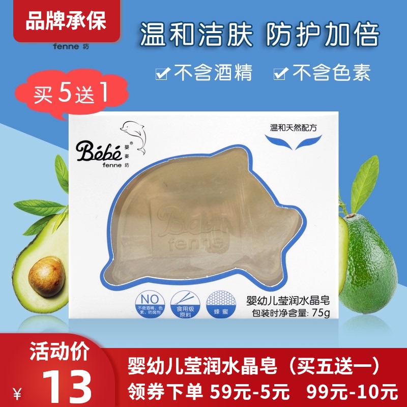 Baby Care Baby Care Baby Care Baby Care Baby Care Baby Care Baby Care Baby Care Baby Care Baby Care Baby Care Baby Care Baby Care Baby Care Baby Care Baby Care Baby Care Baby Care Baby Care Baby Care Baby Care Baby Care Baby Care