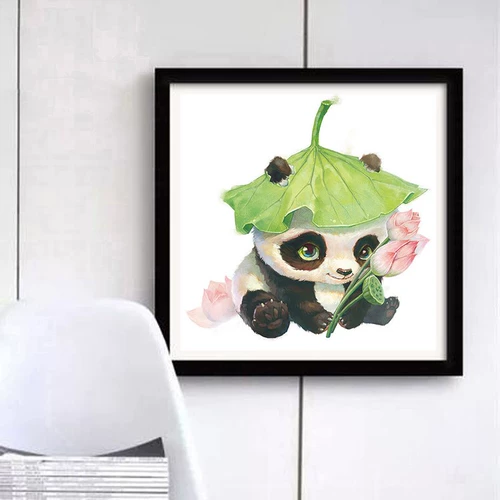 Cross -Stitch New 2021 линейная вышивка.