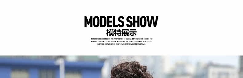 Chemise garcon à manche longue - Ref 2074669 Image 17