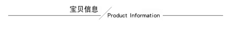 Hai quả táo Hàn Quốc whoo post paste Tự làm kem bí mật ba trong một mẫu 8ml mẫu không hộp kem dưỡng da cho da dầu mụn