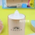 Nhật Bản Shiseido ANESSA Kem chống nắng Angersa 90ML Anthony chai nhỏ bằng vàng chống thấm nước và mồ hôi nam nữ ngoài trời kem chống nắng apieu Kem chống nắng