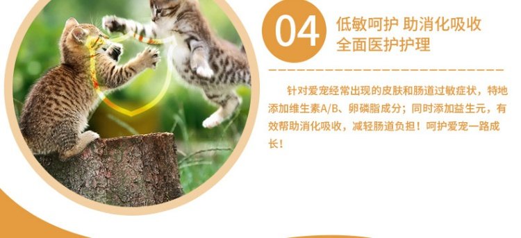 21 tỉnh, thức ăn tốt cho mèo, cá biển, thức ăn cho mèo Mingmu 500g, thức ăn chủ yếu cho mèo, thức ăn cho mèo trưởng thành thức ăn cho mèo giá rẻ