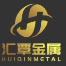 汇覃金属