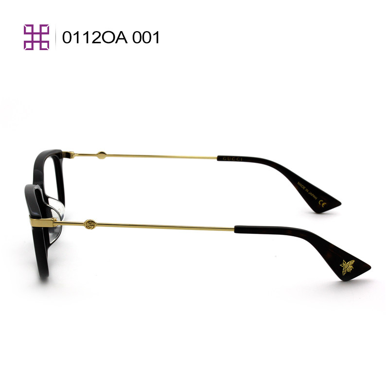 gucci/�ų�2017����0112OA 001