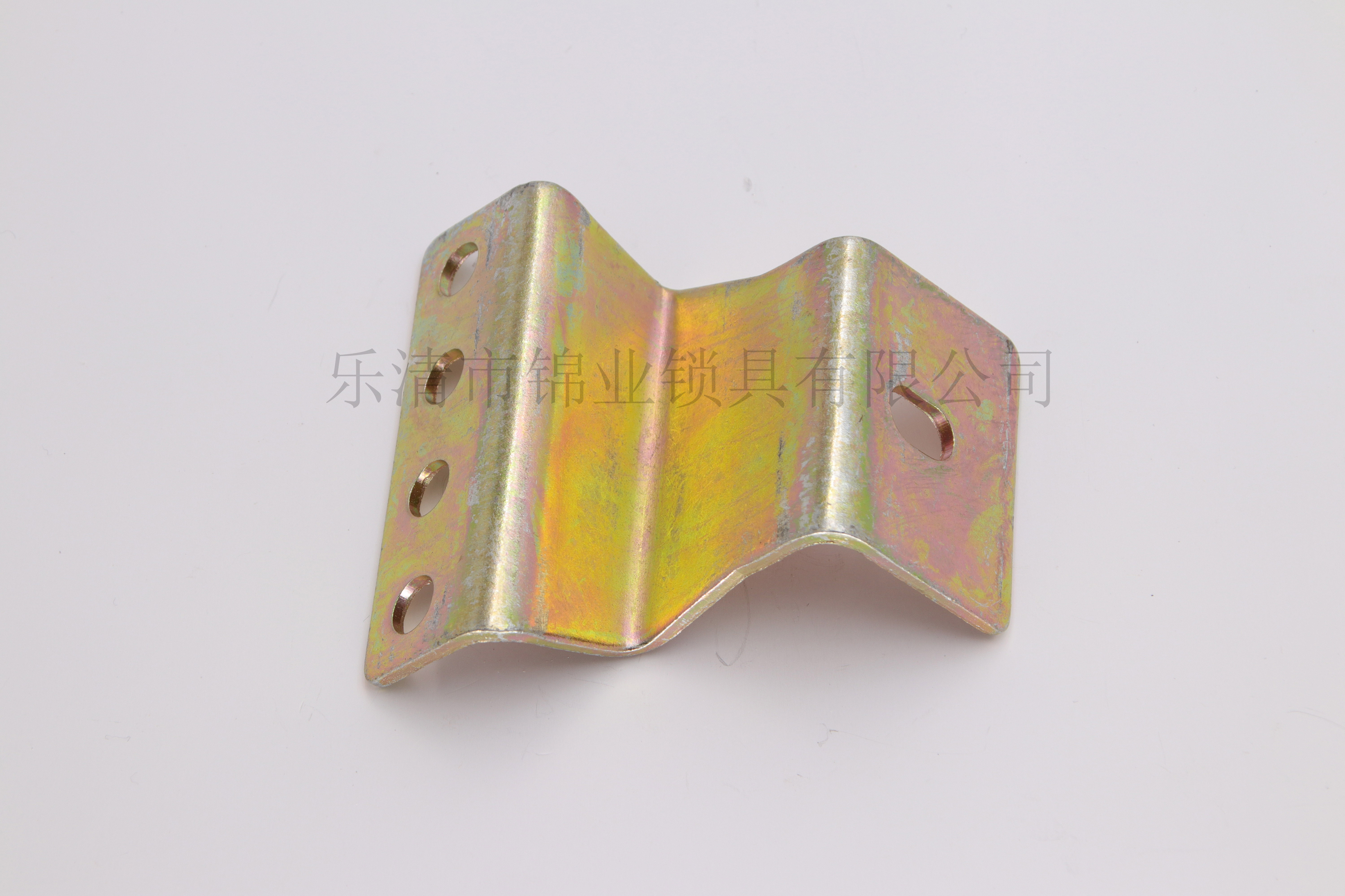GGD Connector Accessories GGD Cabinet Connector GGD Accessories Connector Distribution Cabinet hinge