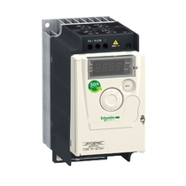 Schneider variable frequency appV12H075M2 M2X M3 F1 original orthogene fake one penalty ten special promotion