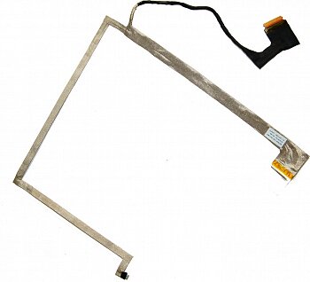 Lenovo Lenovo G580 G585 G580A screen wire paint wire 50 4sh07 001