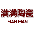 满满陶瓷馆