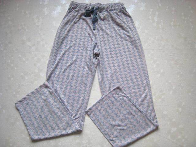 Pantalon pyjama - Ref 729765 Image 7