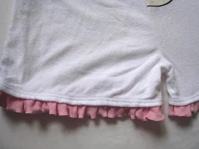 Pantalon pyjama - Ref 729715 Image 19