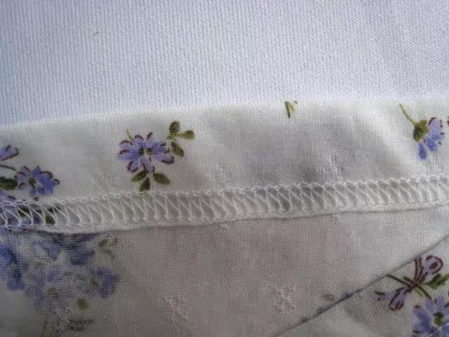 Pantalon pyjama - Ref 729759 Image 16