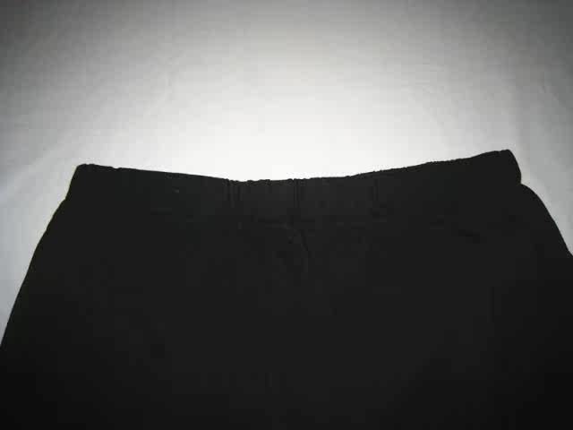 Pantalon pyjama - Ref 729716 Image 8