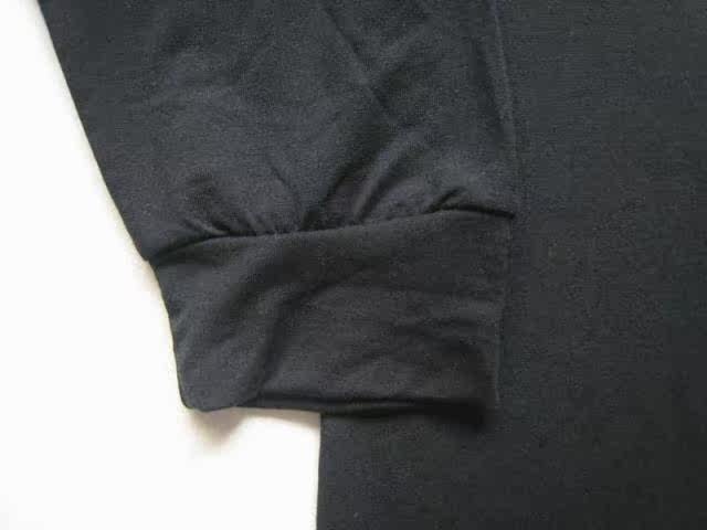 Sous-vêtement chaud simple en polyester, polyester,  - Ref 731243 Image 18