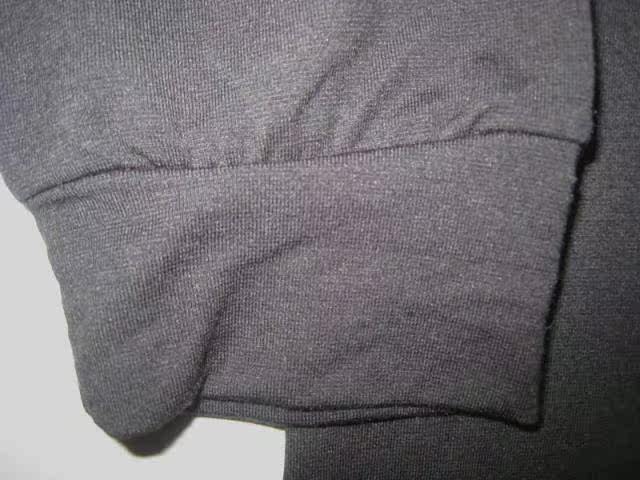 Sous-vêtement chaud simple en polyester, polyester,  - Ref 731243 Image 16