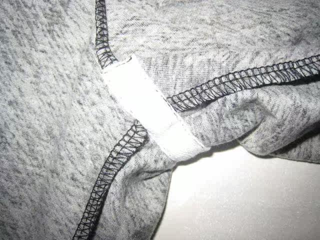 Pantalon pyjama - Ref 729768 Image 19