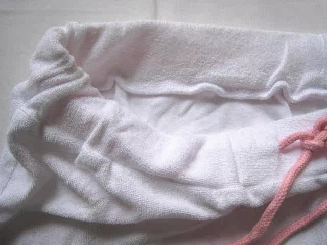 Pantalon pyjama - Ref 729715 Image 10