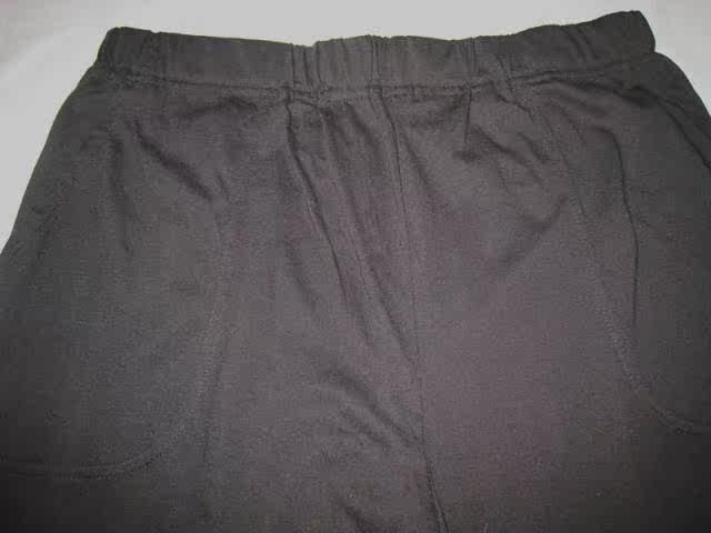 Pantalon pyjama - Ref 729716 Image 14